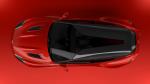 Aston Martin Vanquish Zagato Shooting Brake 2018 года (WW)